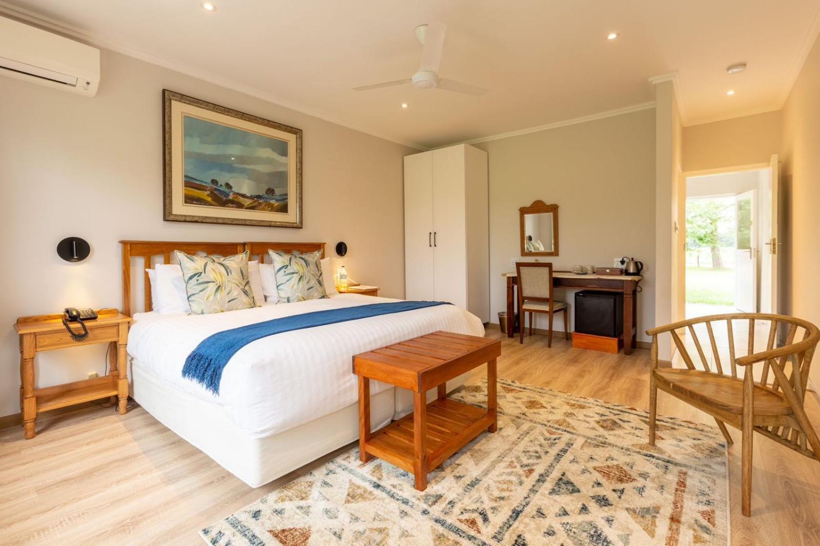 มัวร์ครอฟท์ แมเนอร์ บูทิก คันทรี โฮเต็ล Guest House ไฮม์วิลล์ ภายนอก รูปภาพ